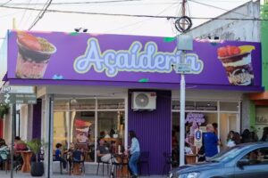 Aca&iacute;der&iacute;a