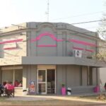 Almac&eacute;n de Helados