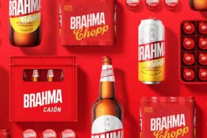 Almacén de Helados y Bebidas “Lo de Javi”