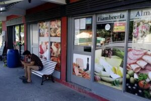 Almacen Fiambres Helados La 152 Delivery