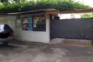 Almacen &ldquo;La Colo&rdquo;