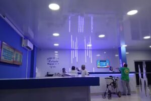 Alpes Helados Artesanales