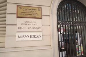 Anchorena Tom&aacute;s Manuel 372