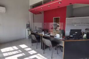 Andr&eacute;s H Hidalgo