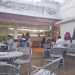 Anta Helados