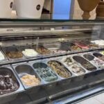Antico Gelato e Caff&egrave;