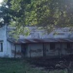 Antigua Cremer&iacute;a