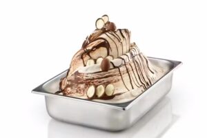 Aromitalia Argentina (HELIT S.A)