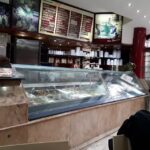 ASTI HELADOS ARTESANALES