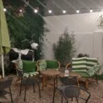 Augustus Helader&iacute;a