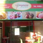 Bagnara Gelato