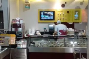 Barilatte (Chacabuco)