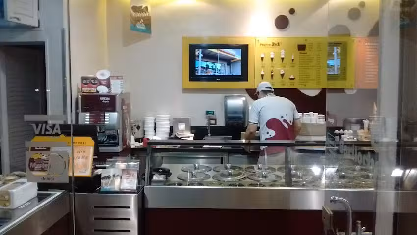 Barilatte (Chacabuco)