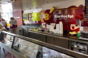 Barilatte (Col&oacute;n 1425)