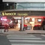 Barocca