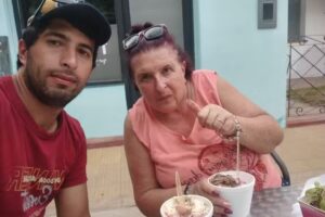 Belloni HELADO ARTESANAL