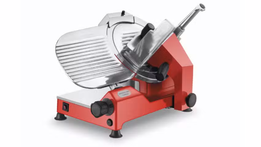 Bianchi Latina &ndash; Equipamientos Comerciales