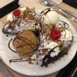 Brinato helados & caf&eacute;