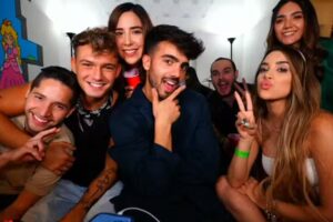 buenos aire argentina