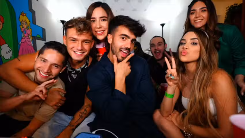 buenos aire argentina