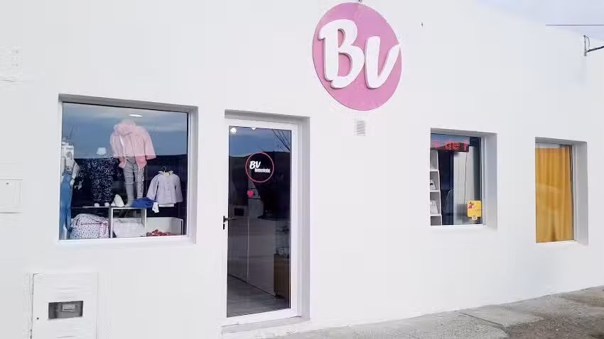 Buenosvientos Accesorios de Celulares Productos Regionales Kiosco Helados Artesanales