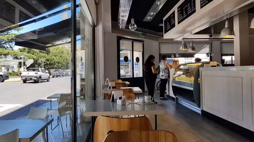 C&rsquo;est ma Cr&egrave;me