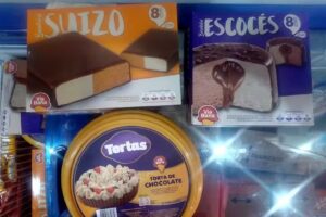 Carnicer&iacute;a &ndash; Helader&iacute;a YIGRIN