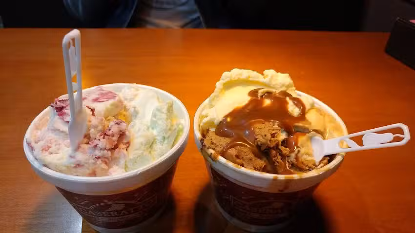 CASERATTO (Sucursal Chacabuco)