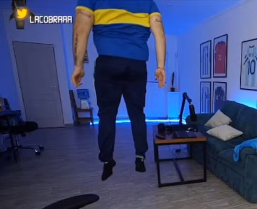 cementerio de la boca