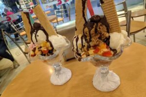 Cerecett Helader&iacute;as