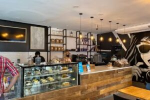 Chocorisimo Boutique