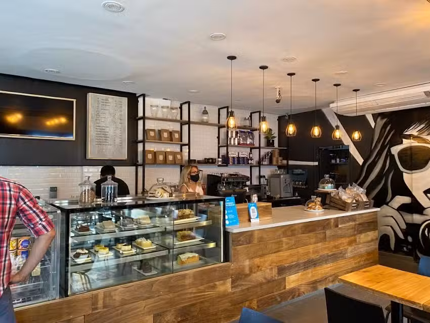 Chocorisimo Boutique