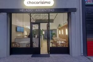 Chocor&iacute;simo Derqui