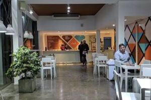 𝗰𝗵𝘂𝗶𝗶® – helados [General Paz]