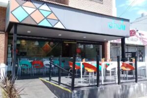 𝗰𝗵𝘂𝗶𝗶&reg; &ndash; helados [Ruta 20]