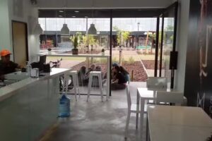 𝗰𝗵𝘂𝗶𝗶&reg; &ndash; helados [Valle Escondido]