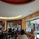 Chungo Helados Caf&eacute; & Delicatessen