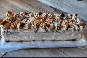 CiP&eacute; &ndash; Helados Gourmet