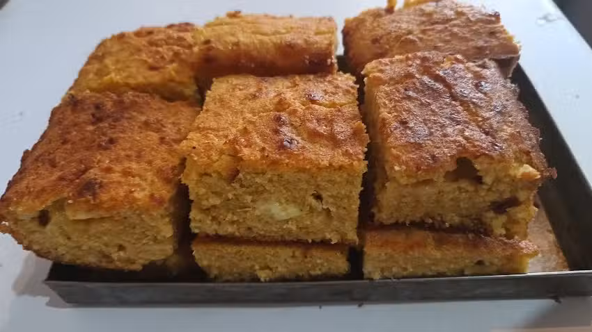 Copetin y Helader&iacute;a&rdquo;La Richeri