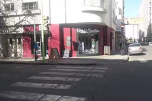 cosas nuestras.fiambreria