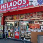 cremas heladas com-com