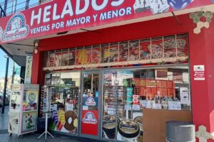 cremas heladas com-com