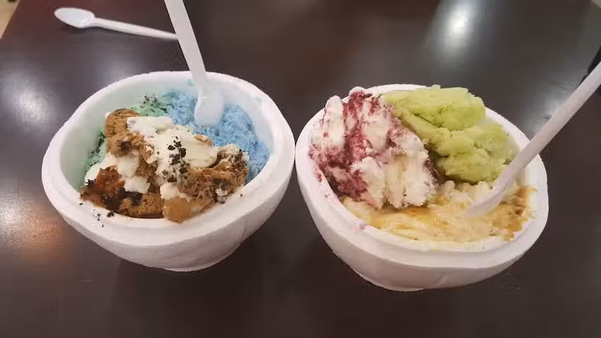 Cremolatti Helader&iacute;a