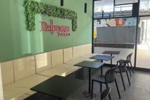 Dalmasso helader&iacute;a