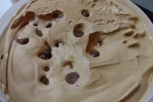 &ldquo;DELICIAS ARZENO&rdquo; Helados