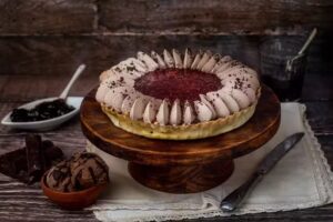 Den&uuml;t Bv. Italia