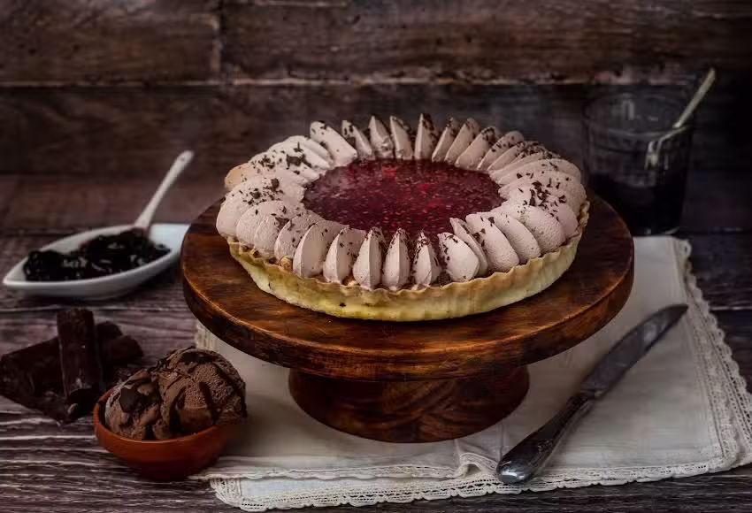 Den&uuml;t Bv. Italia