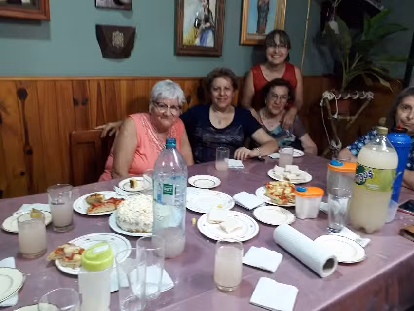 Descartables Viky &ndash; Insumos Para Heladerias