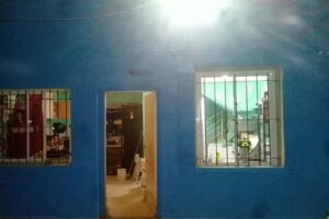 Despensa Y Helader&iacute;a Bian