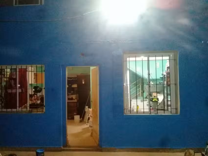 Despensa Y Helader&iacute;a Bian